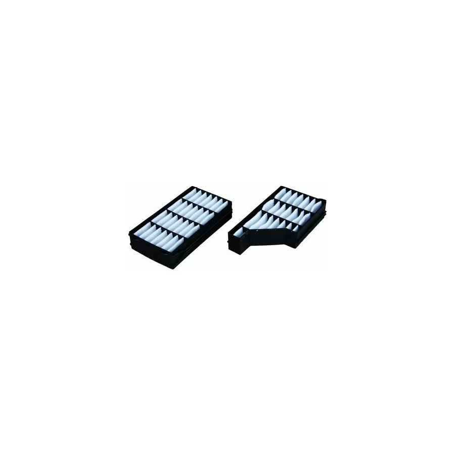 Denckermann M110684 Pollen Filter For Subaru Forester I (Sf)