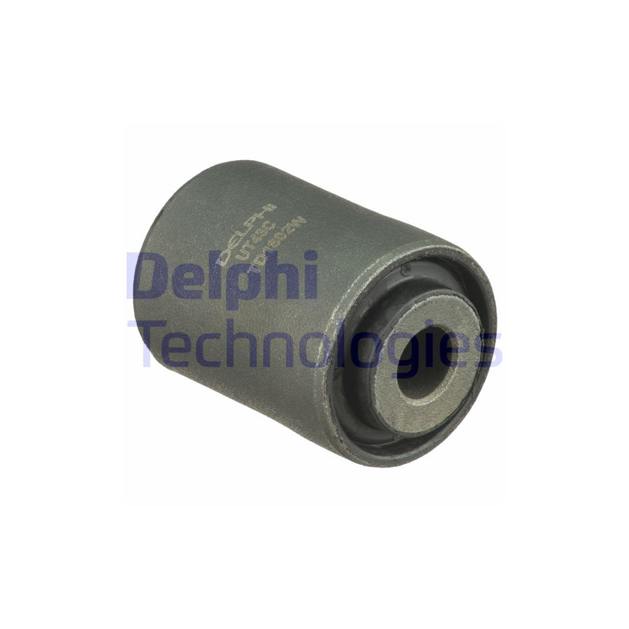 Delphi TD1802W Control Arm / Trailing Arm Bush