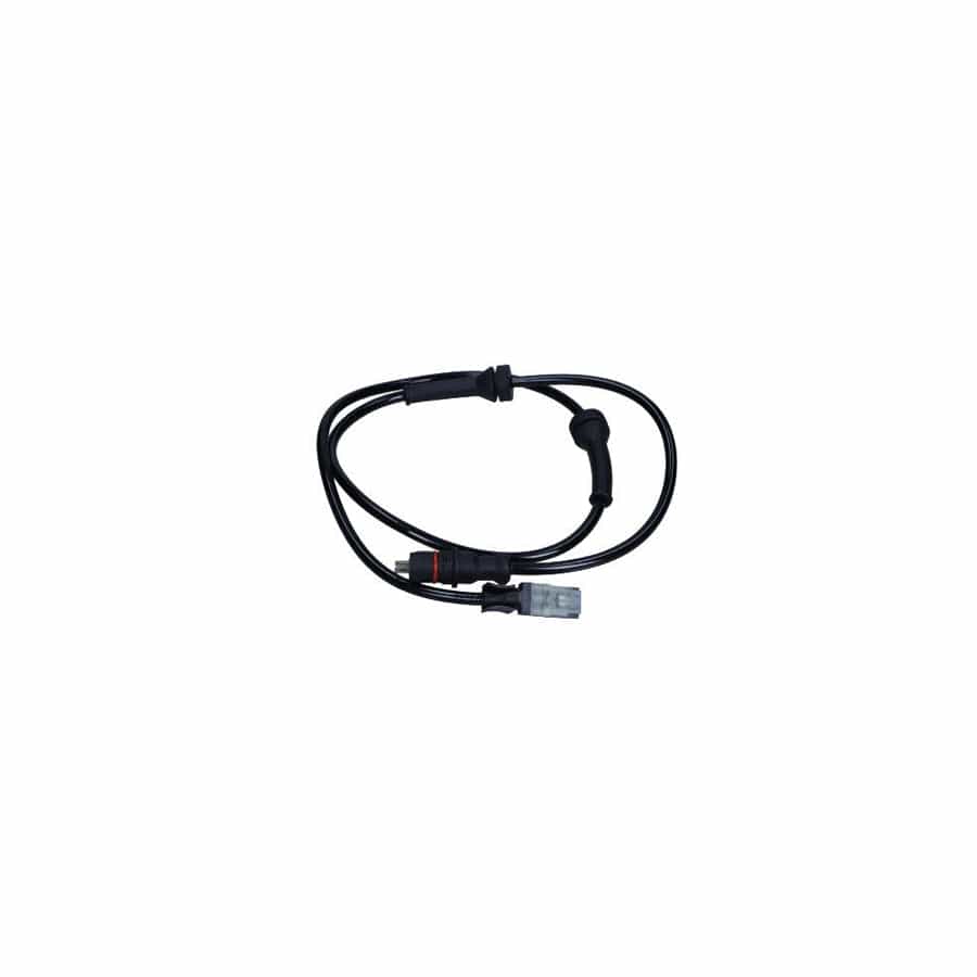 MAXGEAR 20-0328 ABS Sensor