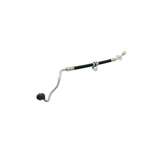 Genuine BMW 32416781747 E65 E66 Expansion Hose II (Inc. 750i, 735Li & 750Li) | ML Performance US Car Parts