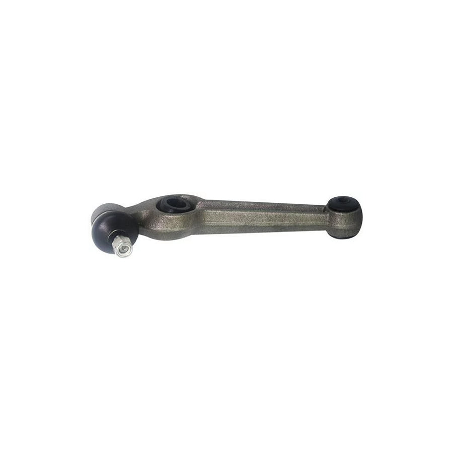 Denckermann D120022 Suspension Arm