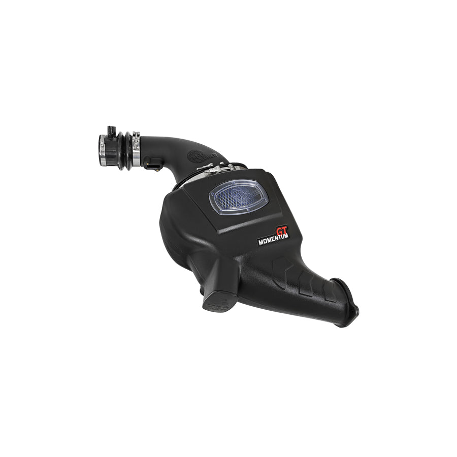  aFe 54-76107 Sealed Intake Nissan Patrol (Y61) 17-21 L6-4.8L  | ML Performance US Car Parts