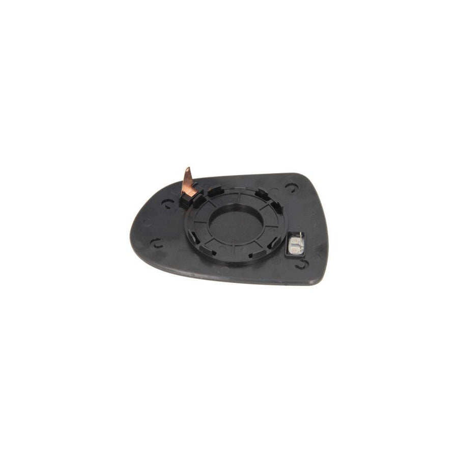 Blic 6102-20-2001415P Mirror Glass, Outside Mirror For Hyundai I40