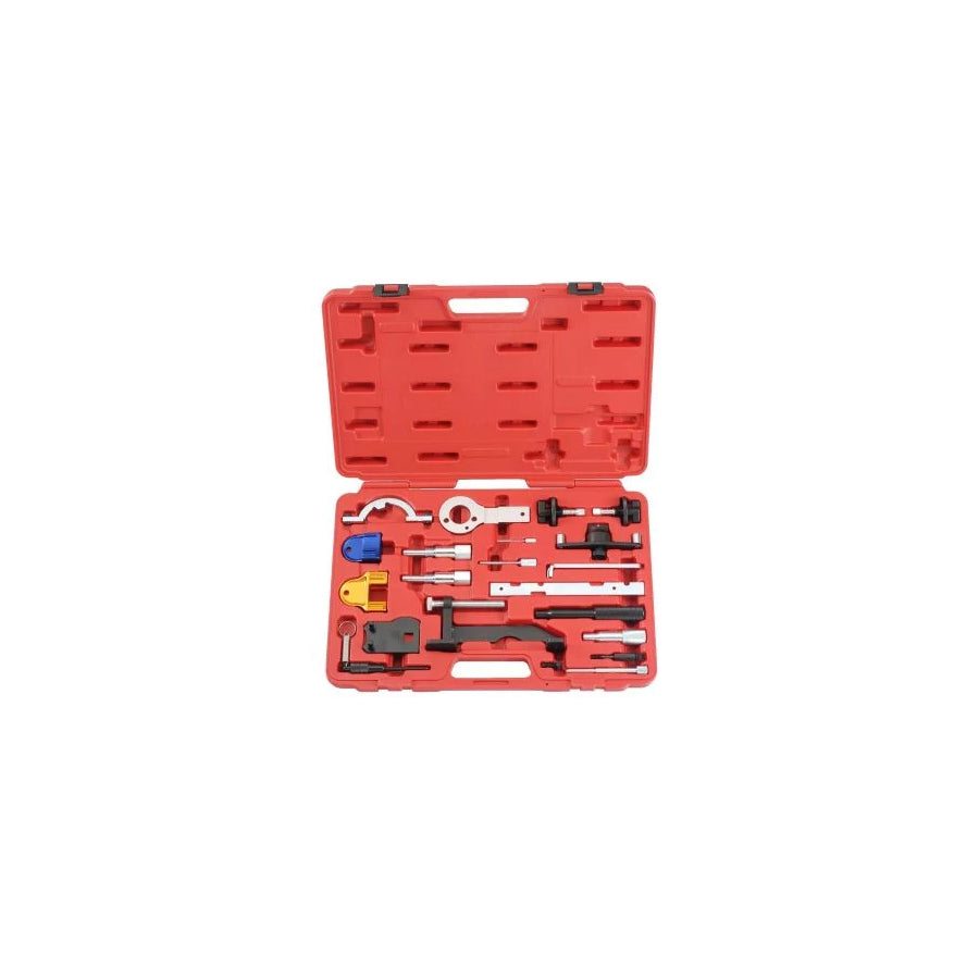 Force 920G2 Mounting Tool, Camshaft
