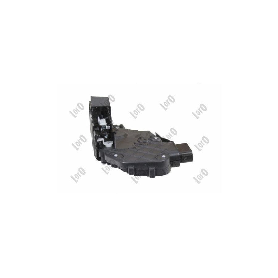 Abakus 132027002 Door Lock