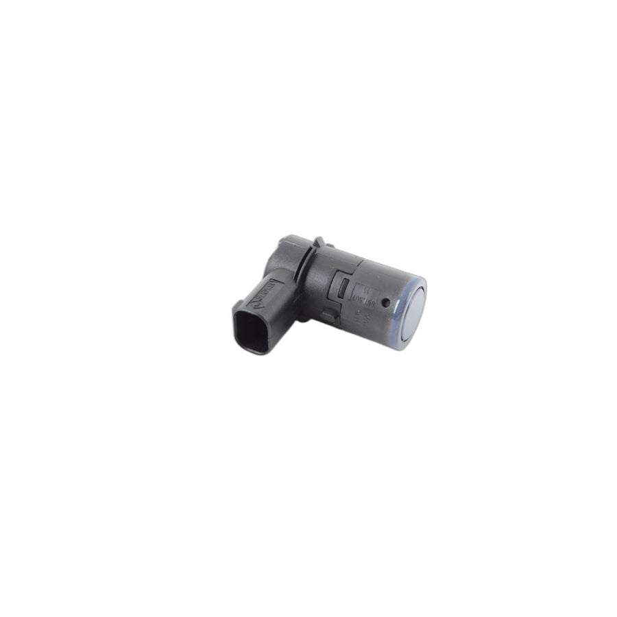 Genuine BMW Mini 66202240945 E85 R50 Ultrasonic Sensor COOL BLUE (Inc. 528xi, Z4 3.0i & 545i) | ML Performance US Car Parts