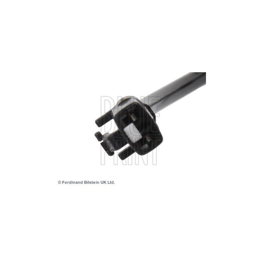 Blue Print Adg07125 Abs Sensor for Hyundai Accent