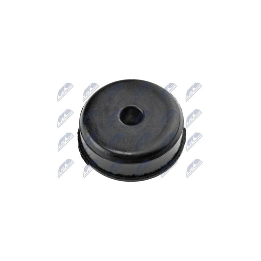 Nty Ztt-Ns-082D Axle Bush For Nissan Patrol