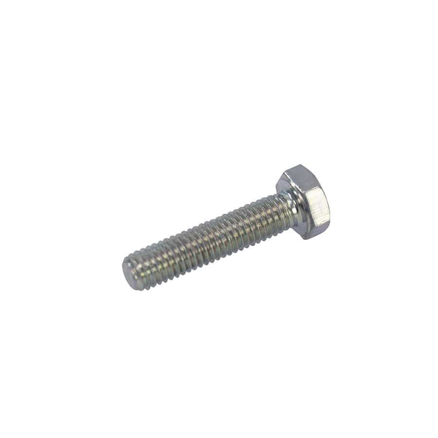 Bosal 258-835 Bolt, Exhaust System