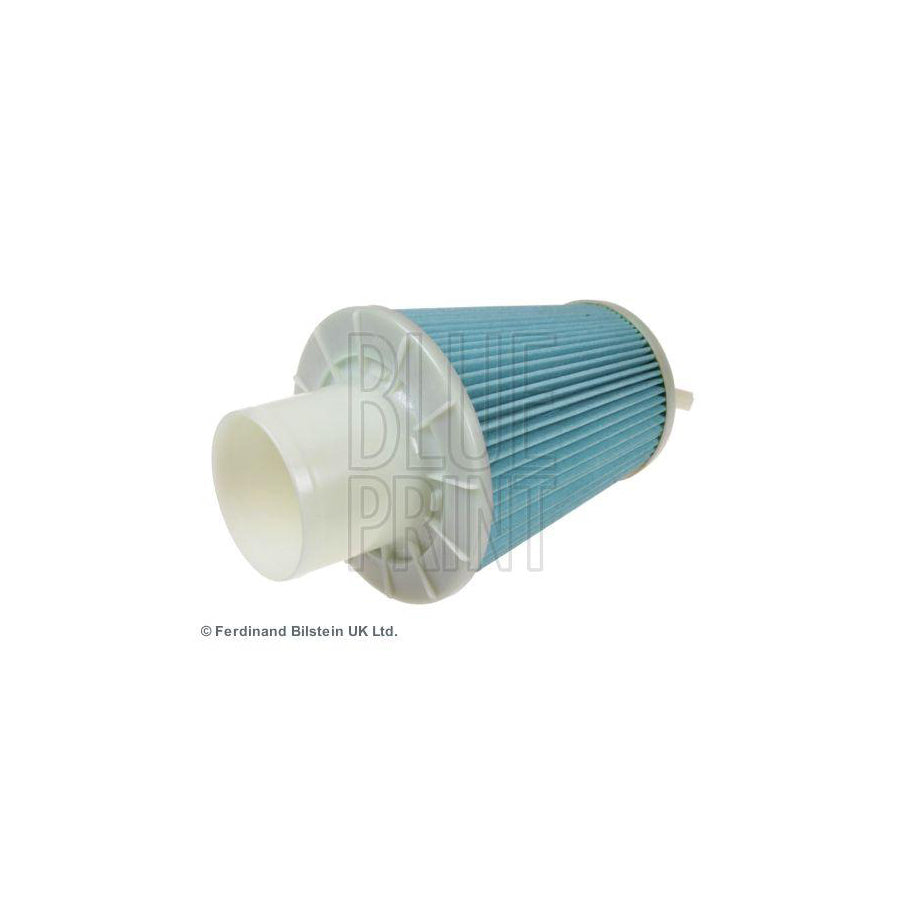 Blue Print Adh22272 Air Filter for Honda S2000 (Ap)