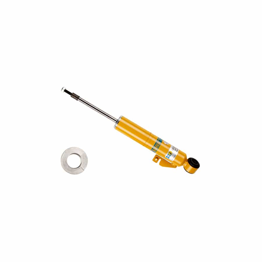 Bilstein 24-014823 NISSAN 300Zx B6 Performance Front Right Shock Absorber 1 | ML Performance US Car Parts