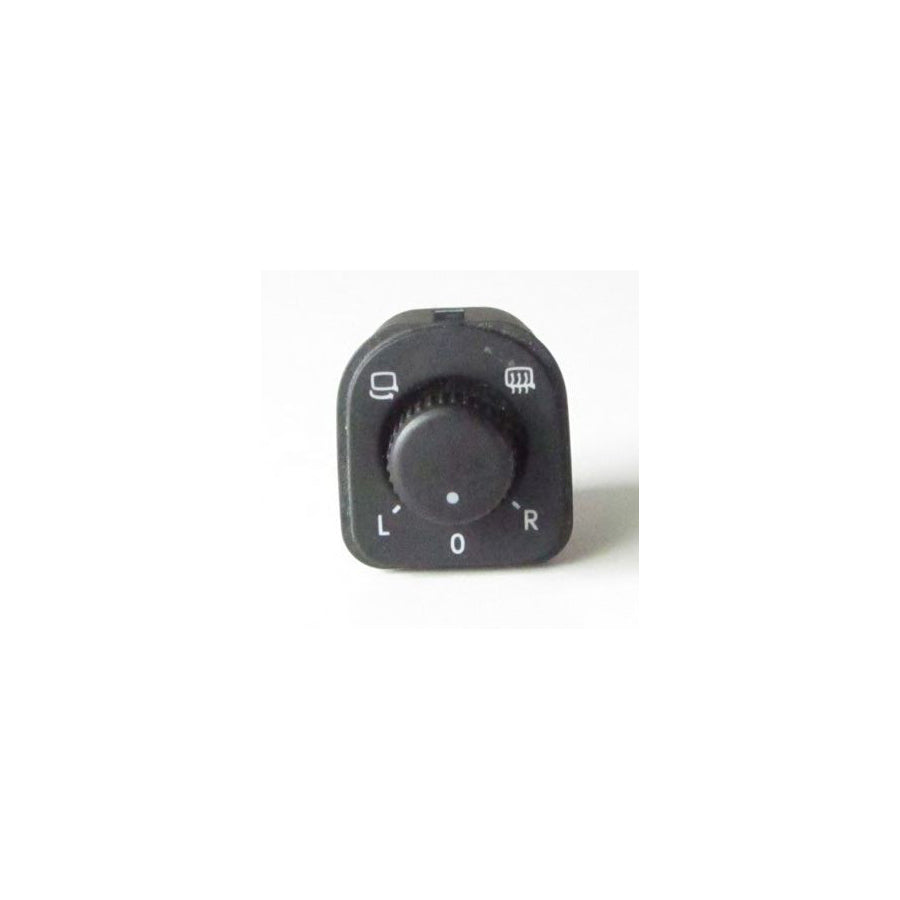 BUGIAD Bsp24478 Switch, Mirror Adjustment