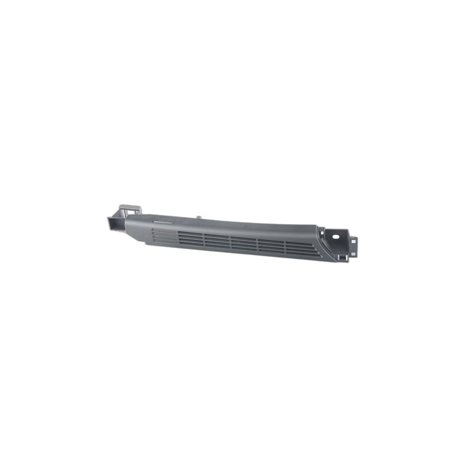 Genuine BMW 51478235652 E46 Right Vent Louver SCHWARZ (Inc. 328i, 320i & 318d) | ML Performance UK Car Parts