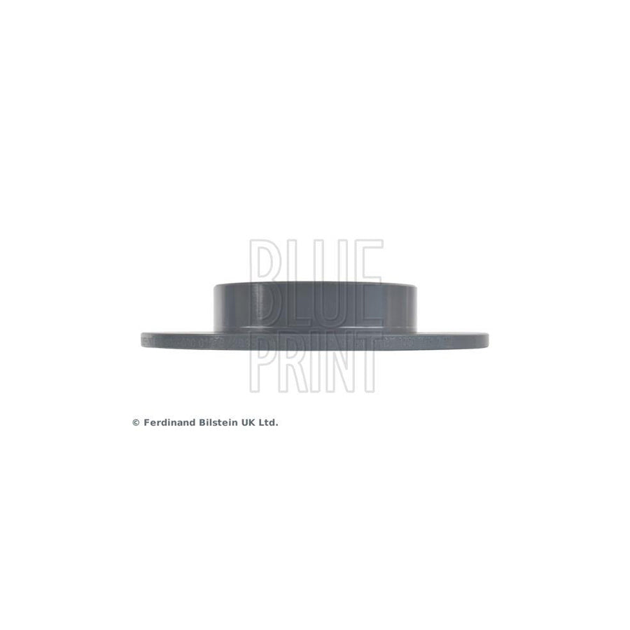 Blue Print Adv1843133 Brake Disc
