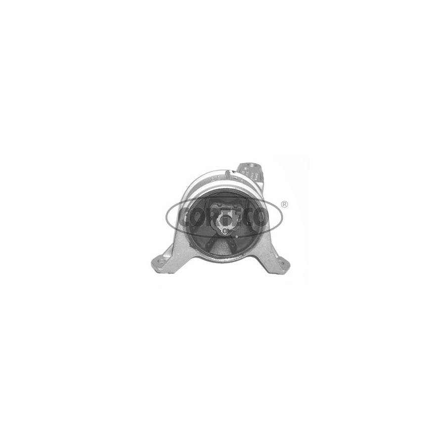 Corteco 21652320 Engine Mount