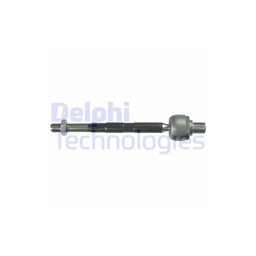 Delphi Ta2904 Inner Tie Rod