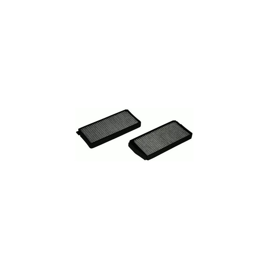 Denckermann M110497K Pollen Filter for Mazda Demio Estate (Dw)