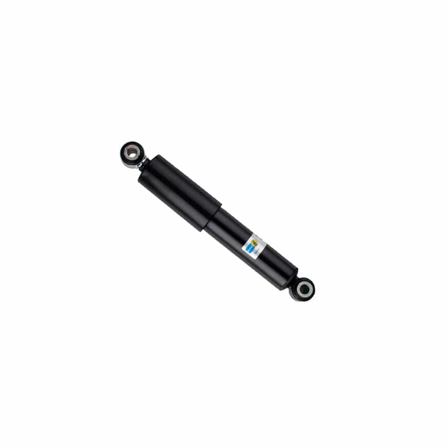 Bilstein 19-292038 CITROËN PEUGEOT B4 OE Replacement Rear Shock Absorber (Inc. Jumpy & Expert) 1 | ML Performance US Car Parts