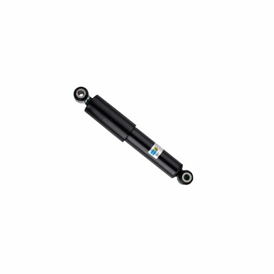 Bilstein 19-292038 CITROËN PEUGEOT B4 OE Replacement Rear Shock Absorber (Inc. Jumpy & Expert) 1 | ML Performance US Car Parts