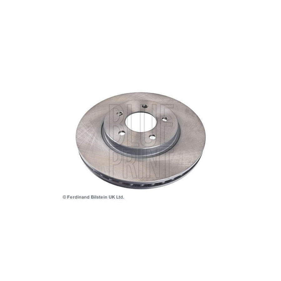 Blue Print Adm543122 Brake Disc