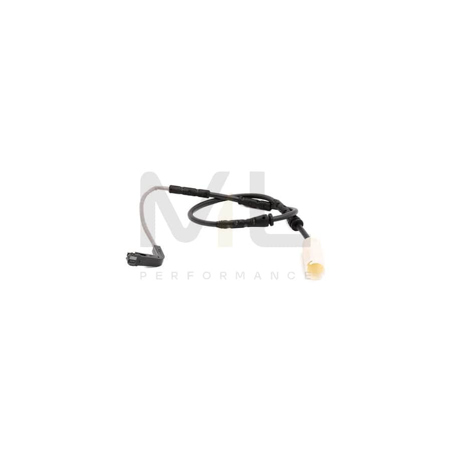 ATE 24.8190-0267.2 Brake pad wear sensor