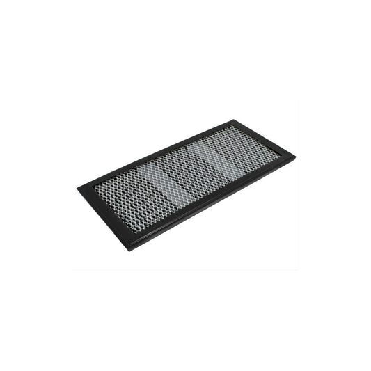  aFe 31-10250 OE Replacement Air Filter Mercedes-Benz C/E/ML-Class 12-18 V6-3.5L  | ML Performance US Car Parts