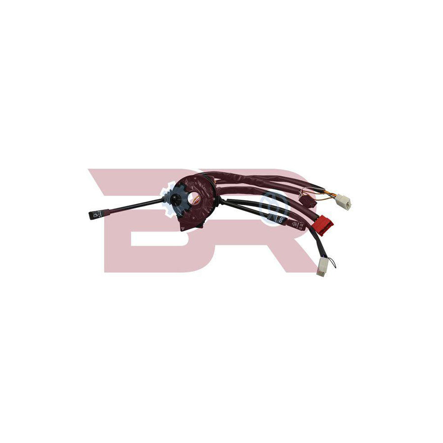 Botto Ricambi Brel4379 Steering Column Switch
