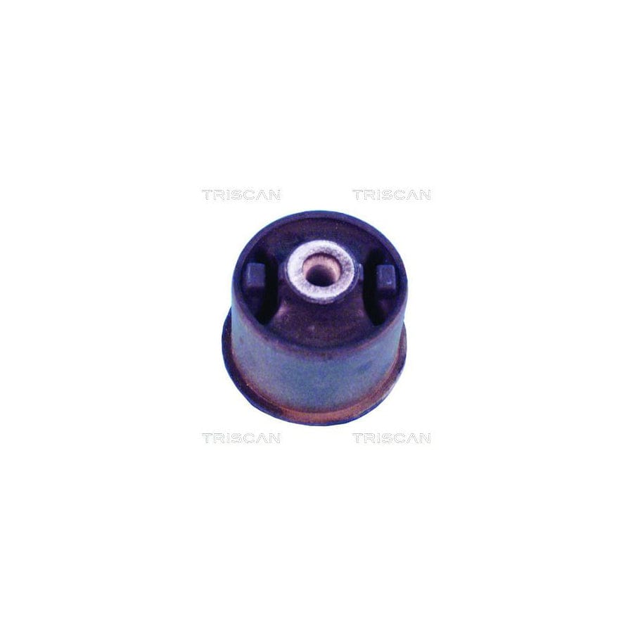 Triscan 8500 29850 Axle Bush