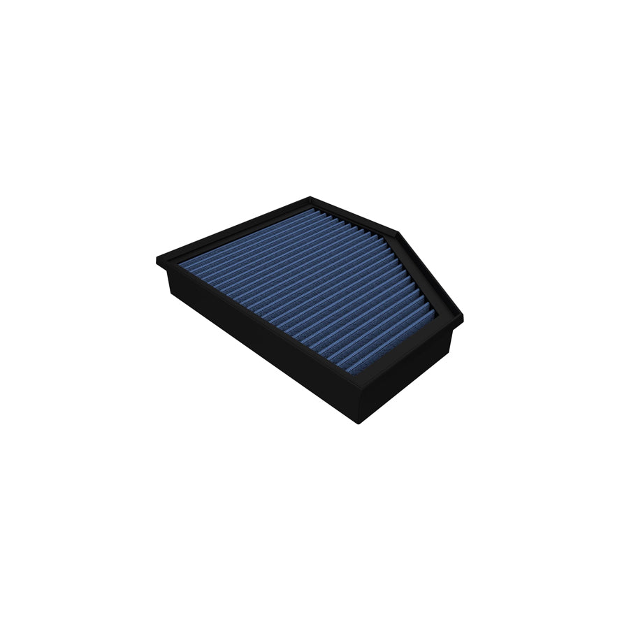  aFe 30-10328 OE Replacement Air Filter BMW X3/X4/X5/X6/X7 20-21 L4-2.0L (T)/L6-3.0L (T)  | ML Performance US Car Parts