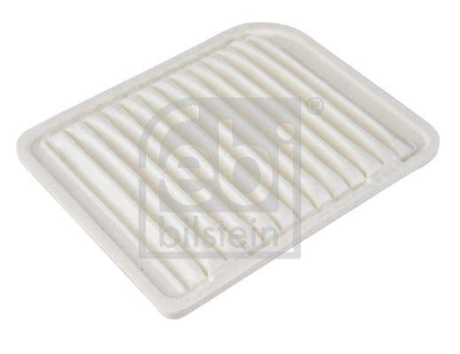 Febi Bilstein 170203 Air Filter