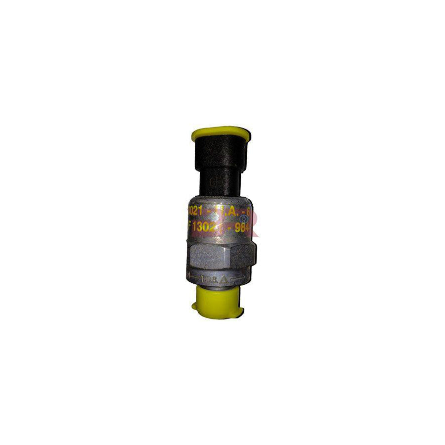 Botto Ricambi Brel4199 Pressure Switch
