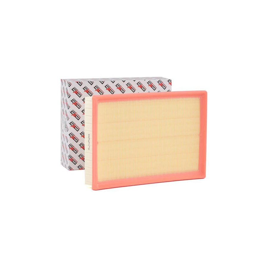 Automega 180021010 Air Filter