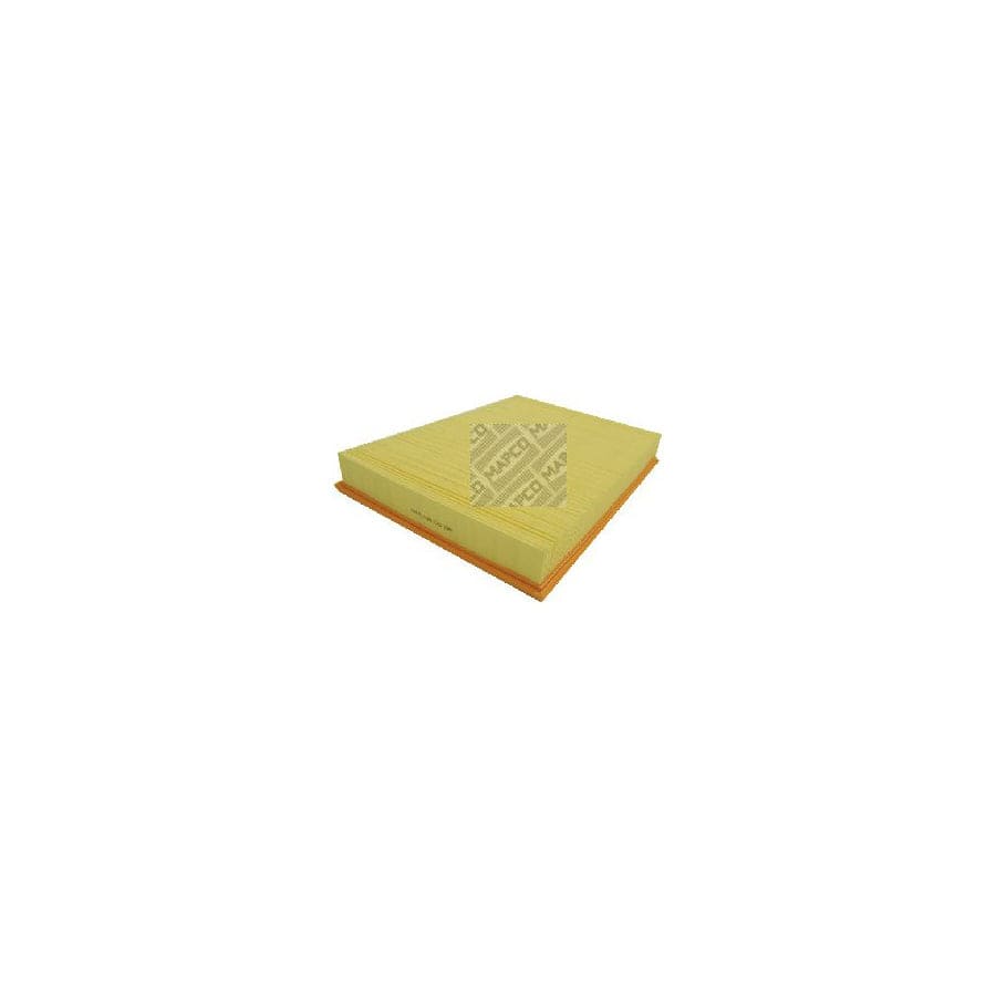 Mapco 60023 Air Filter