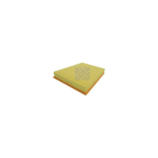 Mapco 60023 Air Filter