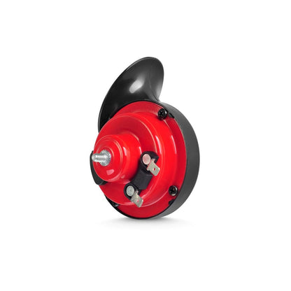 RING REH160 High Note Electromagnetic File (45 units)