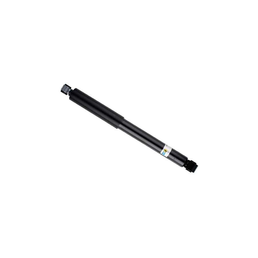Bilstein 19-292021 MERCEDES-BENZ RENAULT B4 OE Replacement Rear Shock Absorber (Inc. X-Class & Alaskan) 1 | ML Performance US Car Parts
