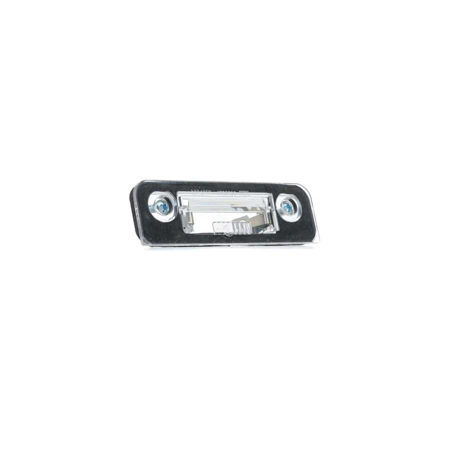 Abakus 01728900 Licence Plate Light