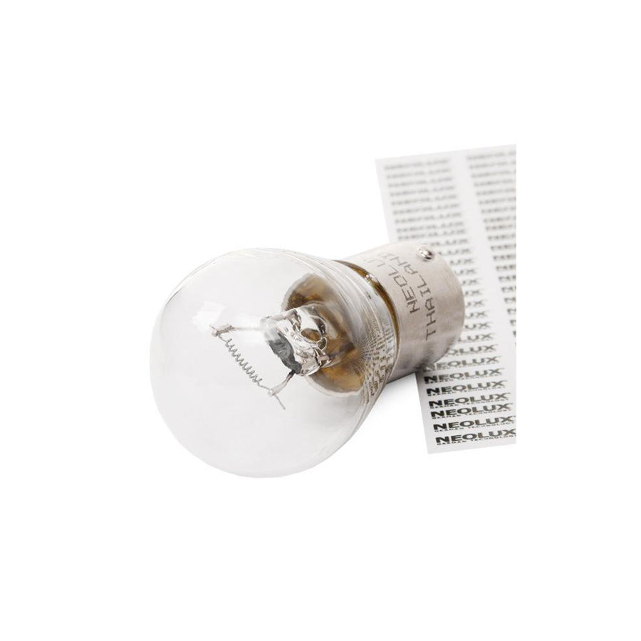 NEOLUX BULB  P21W N241 24V BA15S UNV1