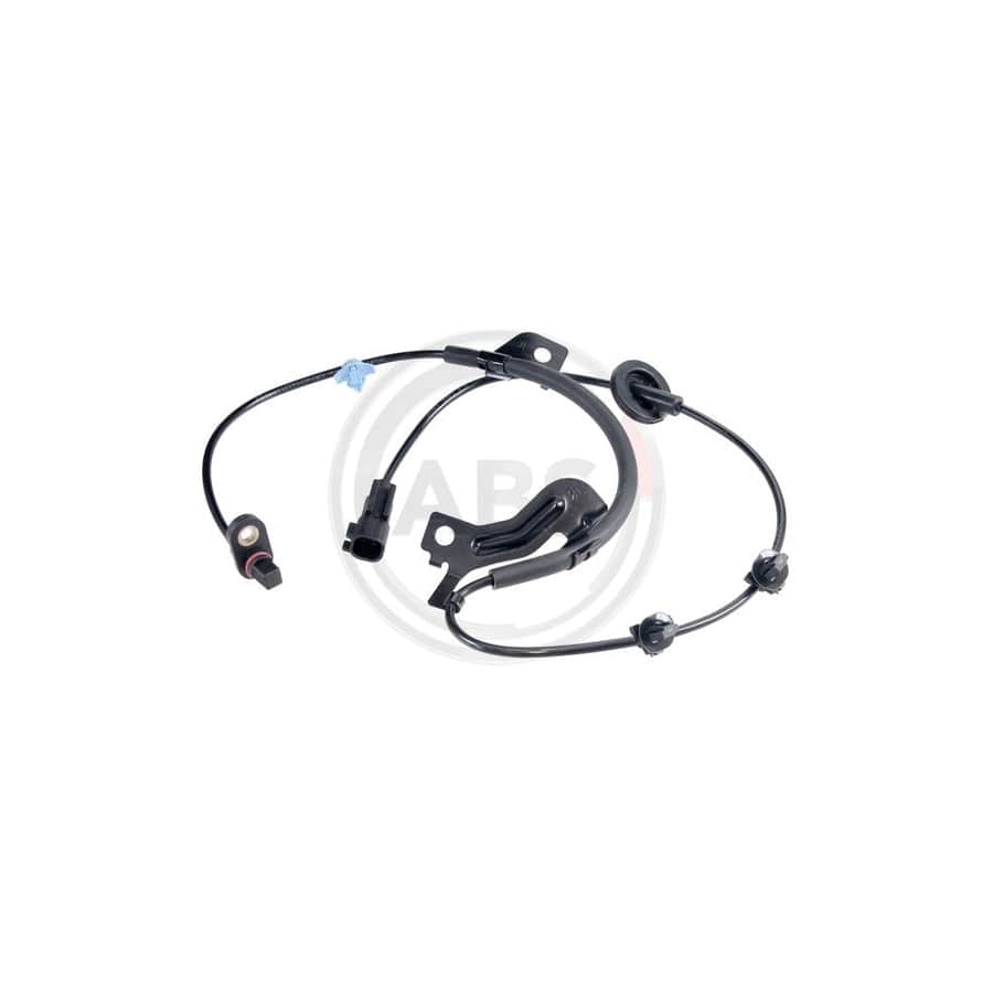 A.B.S. 31304 ABS Sensor