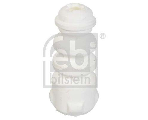 Febi Bilstein 23410 Rubber Buffer, Suspension