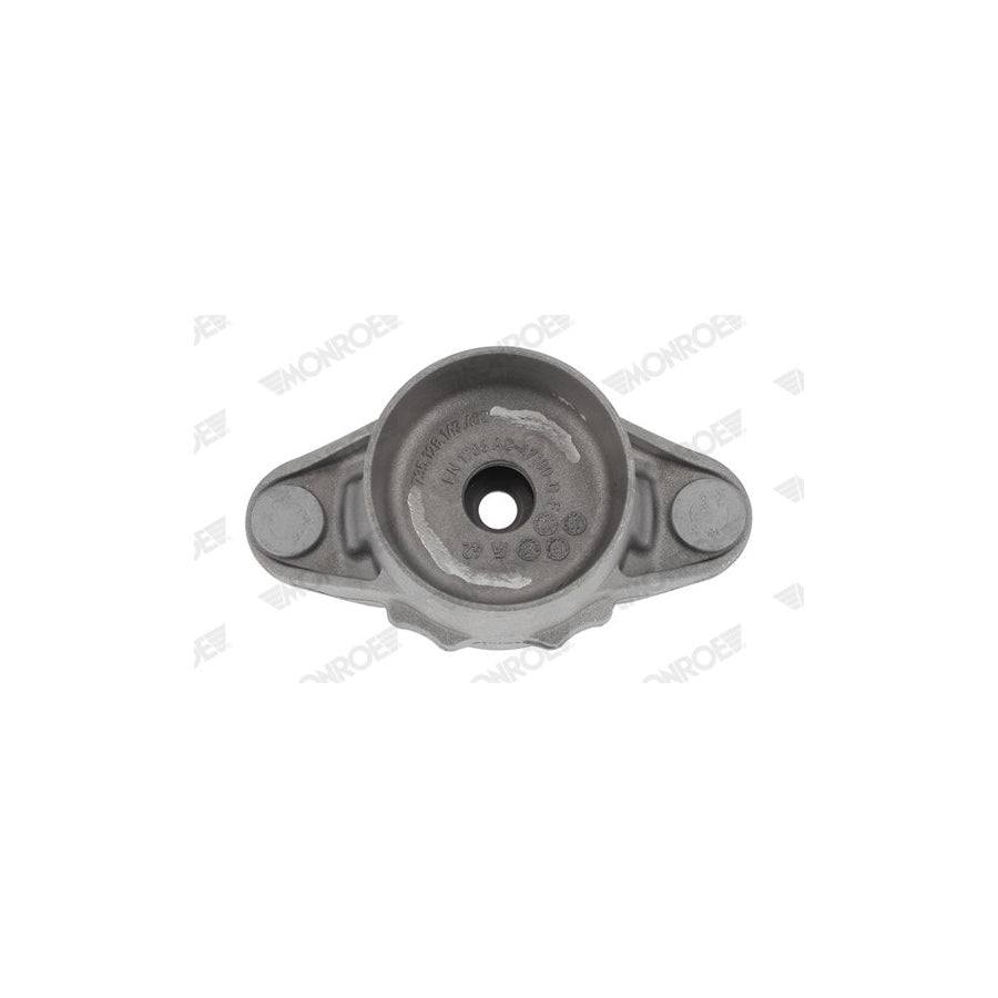 Monroe Mk476 Top Strut Mount