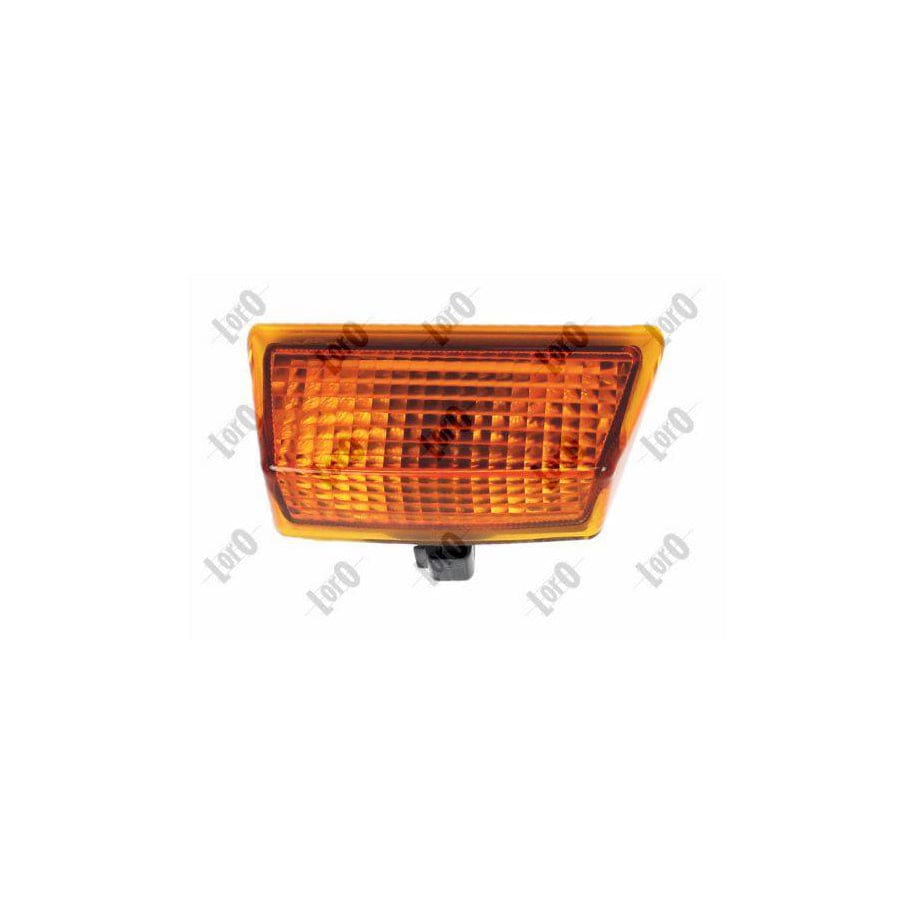Abakus 052253291515 Side Indicator