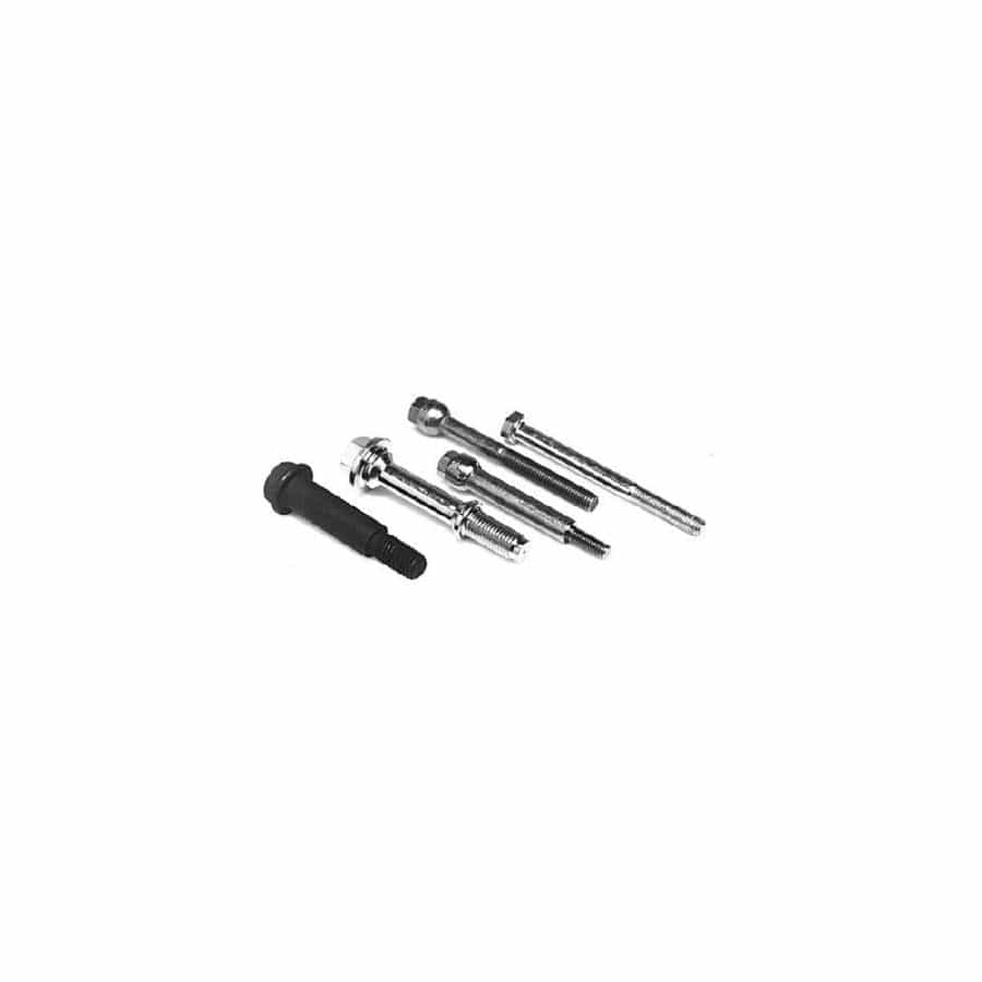 Bosal 258-790 Bolt, Exhaust System for Ford Escort
