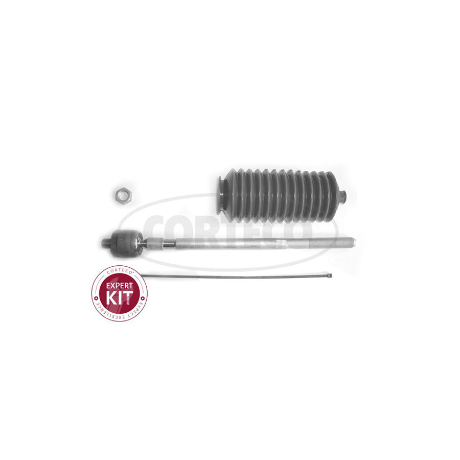 Corteco 49400002 Inner Tie Rod