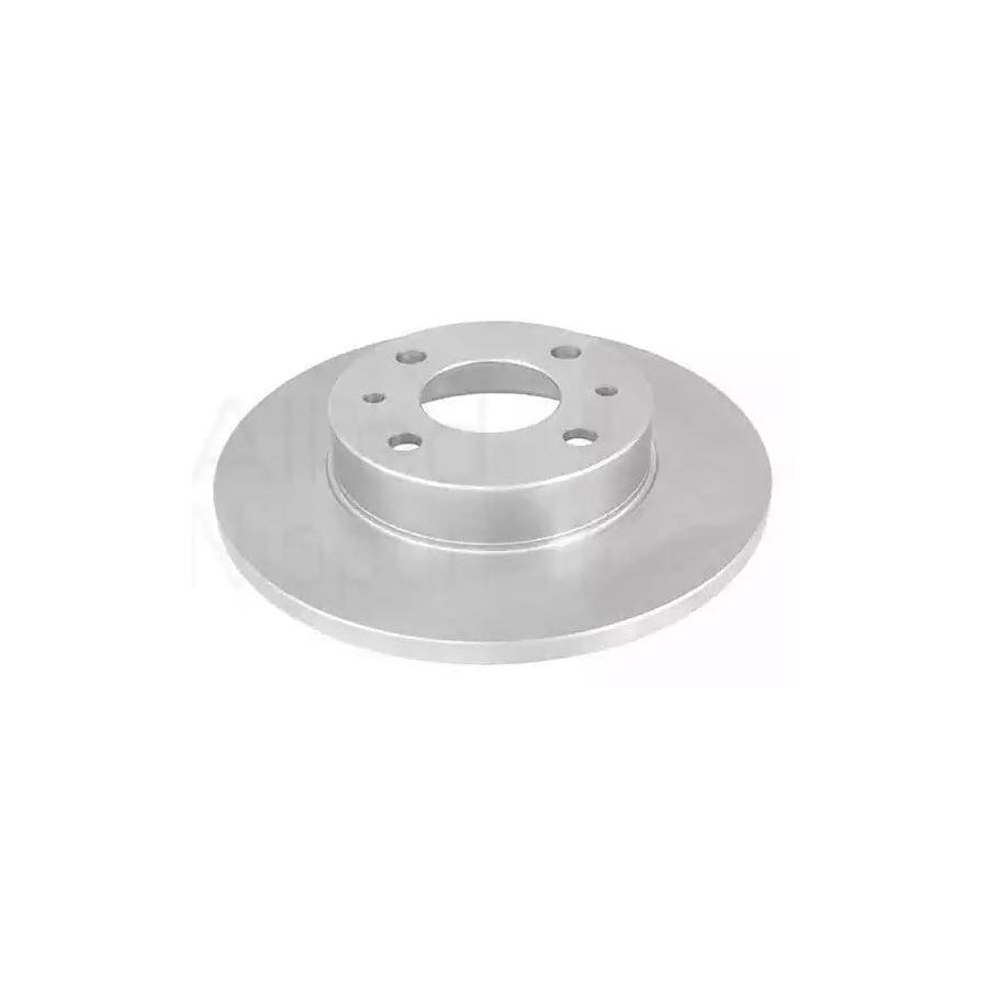 Barum Bar11119 Brake Disc
