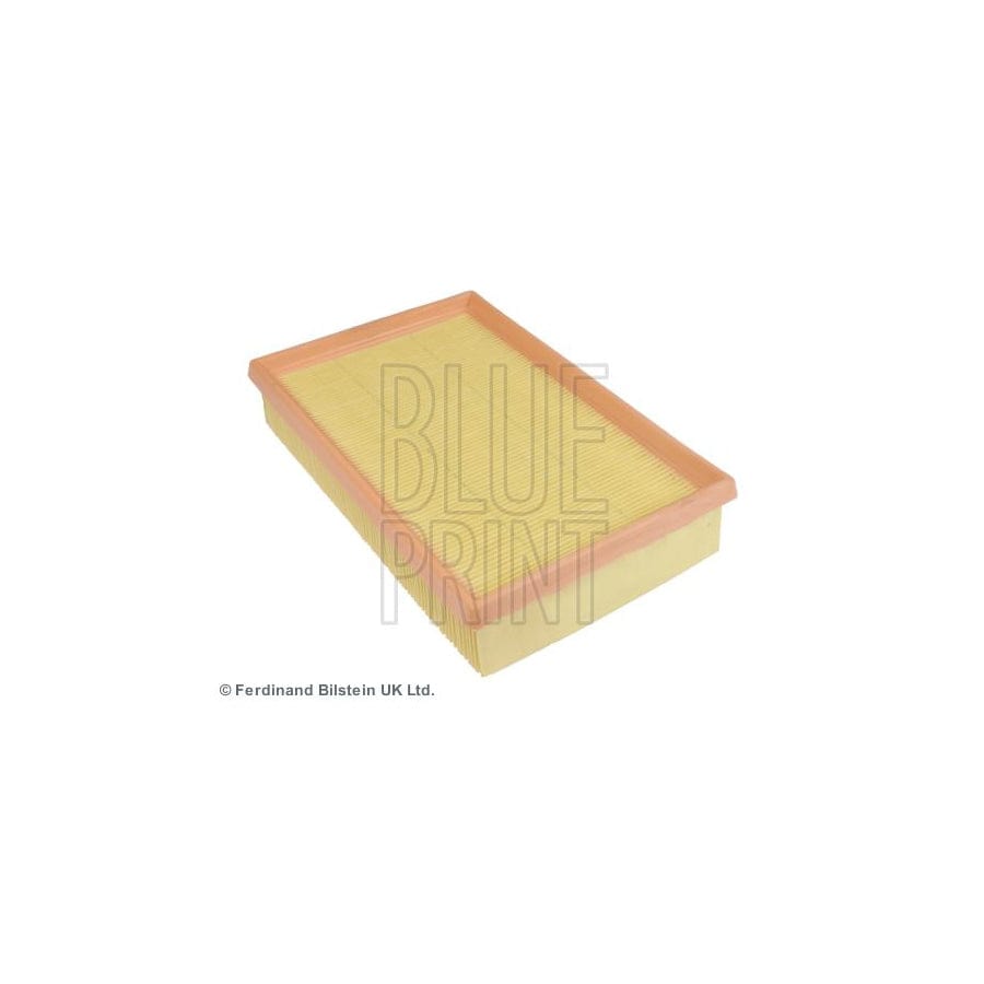 Blue Print ADK82225 Air Filter