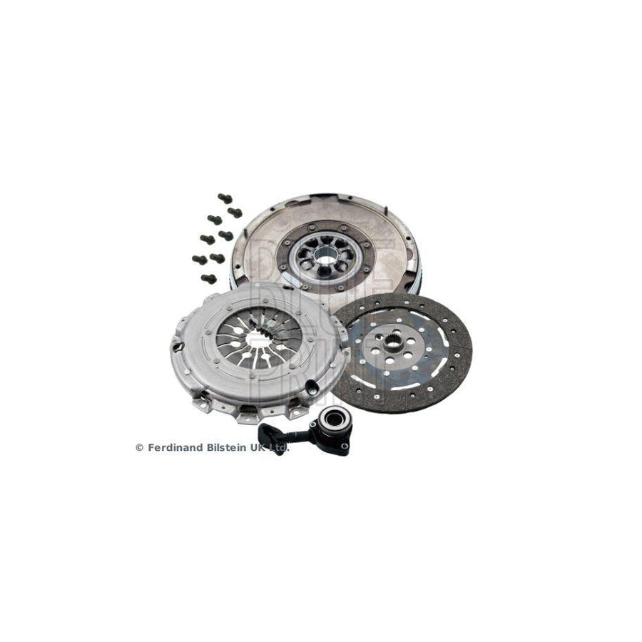 Blue Print Adbp300018 Clutch Kit