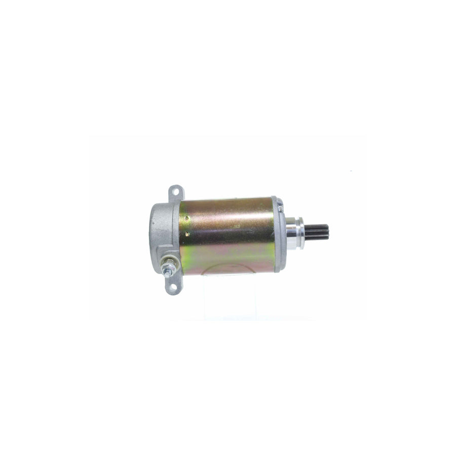 Alanko 10439183 Starter Motor
