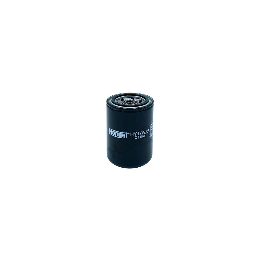 Hengst Filter HY17W22 Filter, Operating Hydraulics
