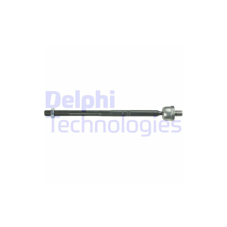 Delphi Ta2903 Inner Tie Rod